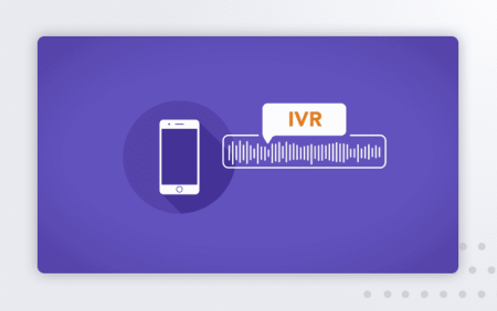 Video: Learn More About IVR