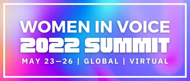 WiV Summit 2022