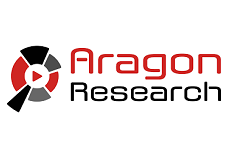 Aragon Logo